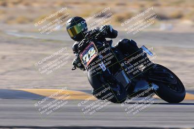 media/Dec-10-2023-SoCal Trackdays (Sun) [[0ce70f5433]]/Turn 2 (10am)/